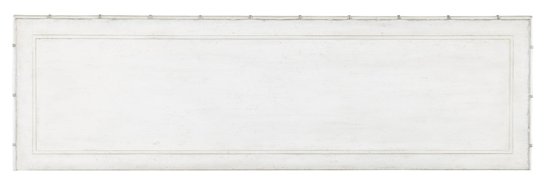 Charleston Six-Drawer Dresser