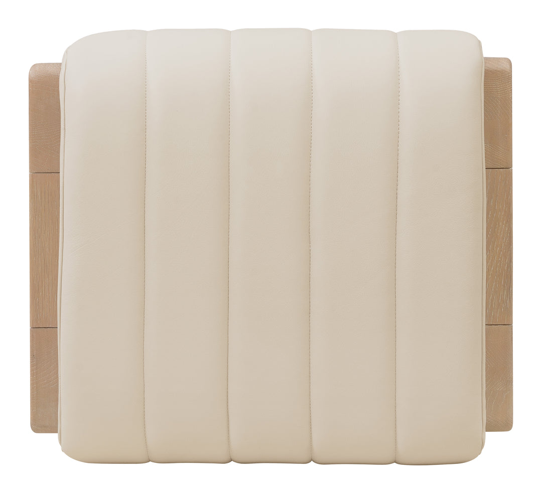 Banyon Bay Counter Stool