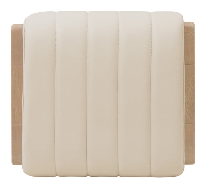 Banyon Bay Counter Stool