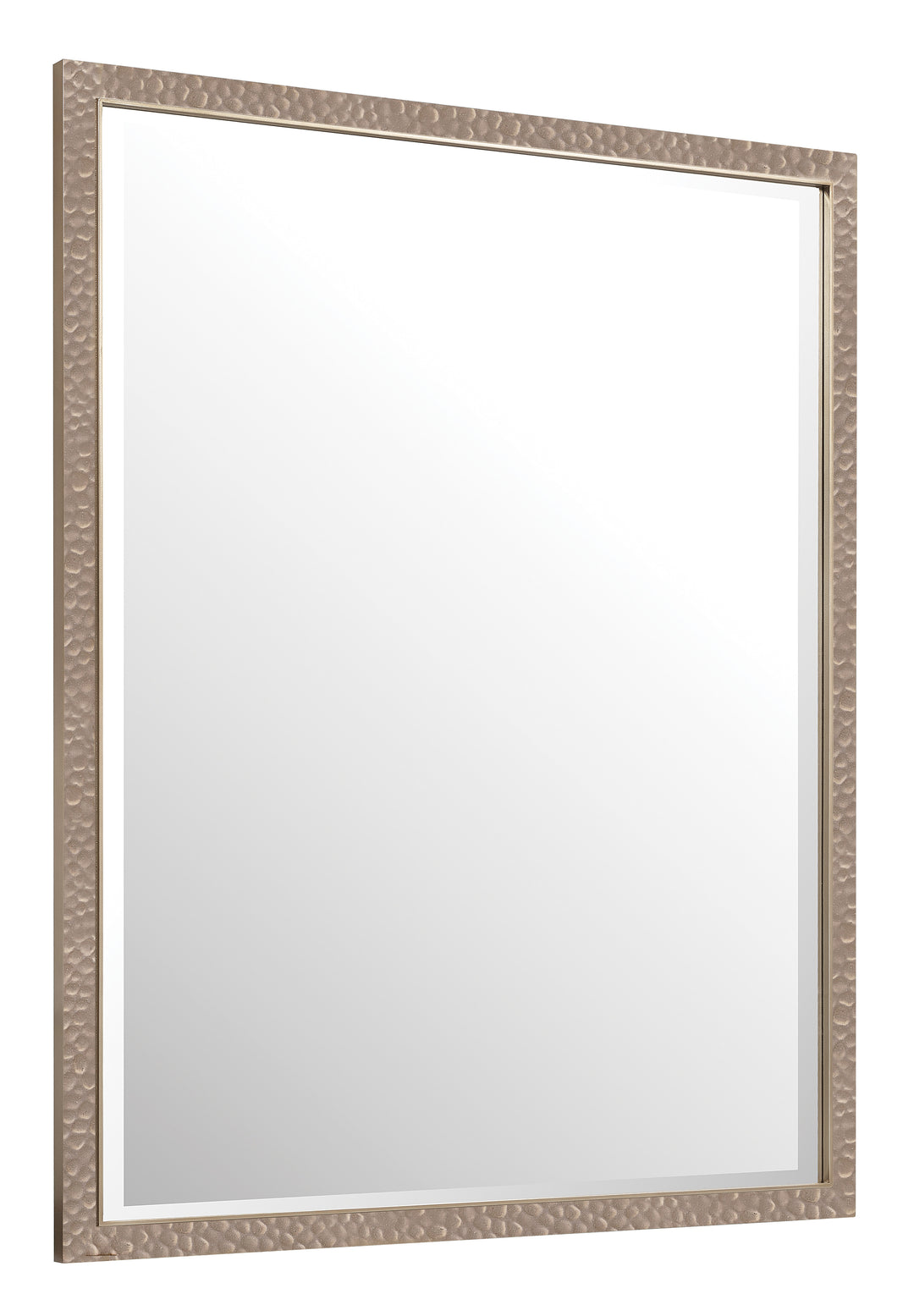 Archives Rectangle Mirror