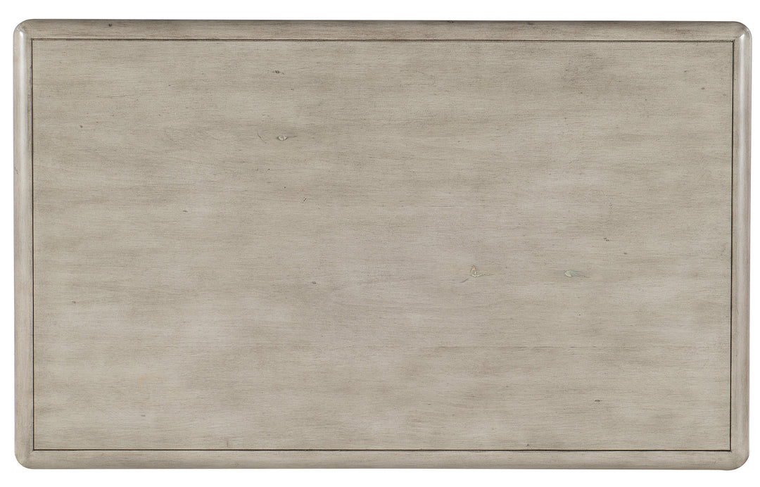 Burnham Lateral File