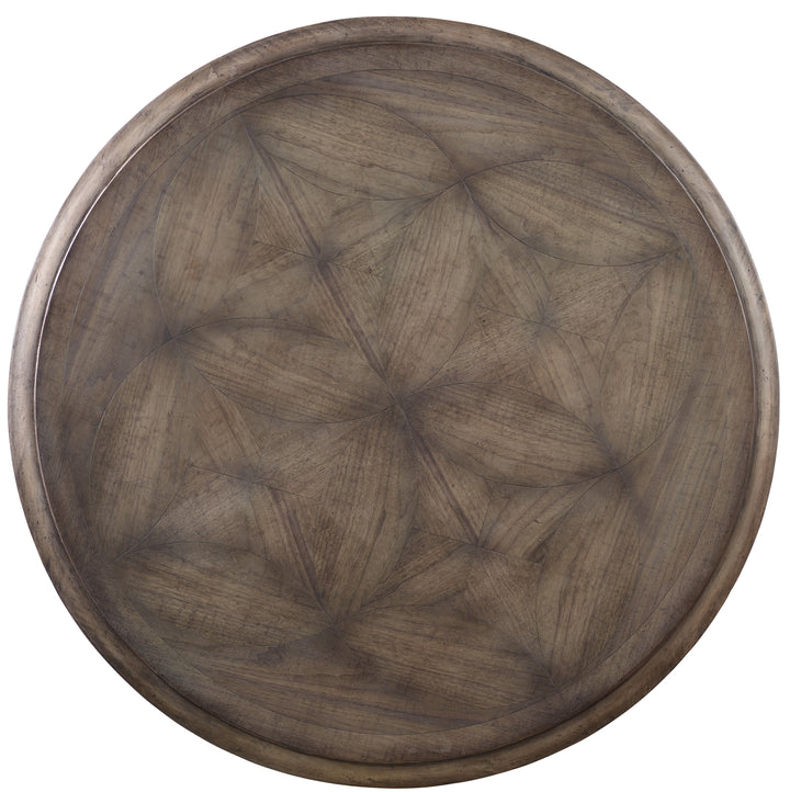 Brynlee 42 inch Table