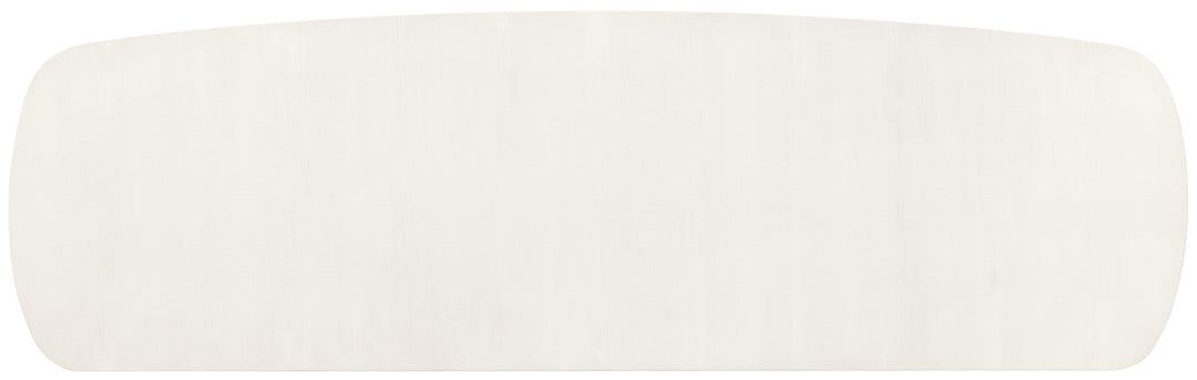 Melange Bar None Credenza