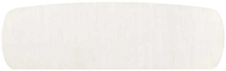 Melange Bar None Credenza
