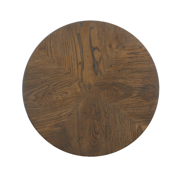 Chapman Side Table