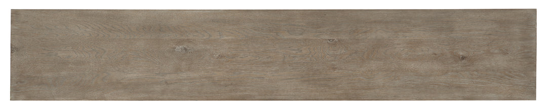 Serenity Skipper Console Table