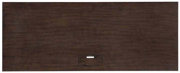 House Blend 60in Writing Desk