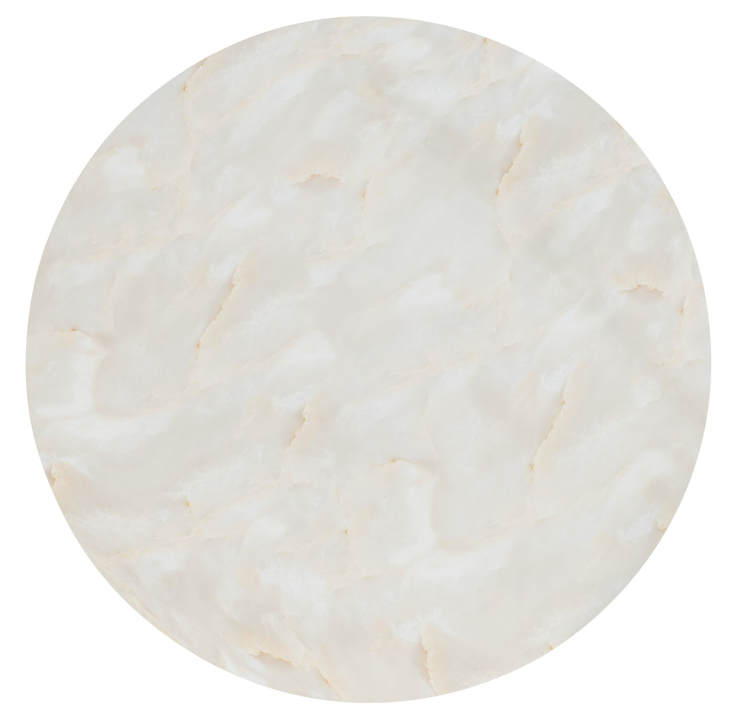 Eleana Round Dining Table
