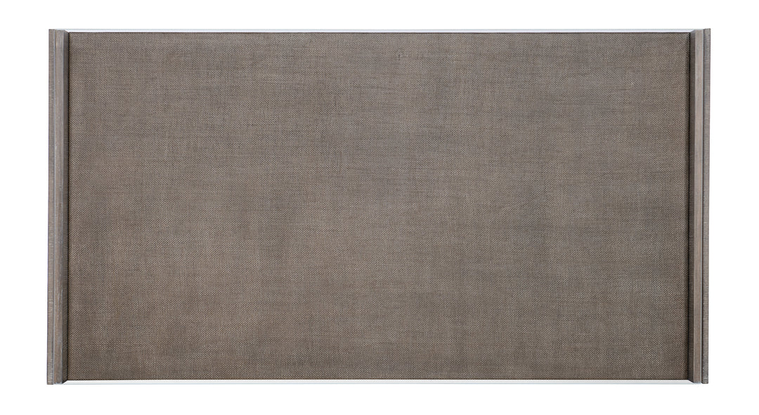 Modern Mood Rectangle Cocktail Table