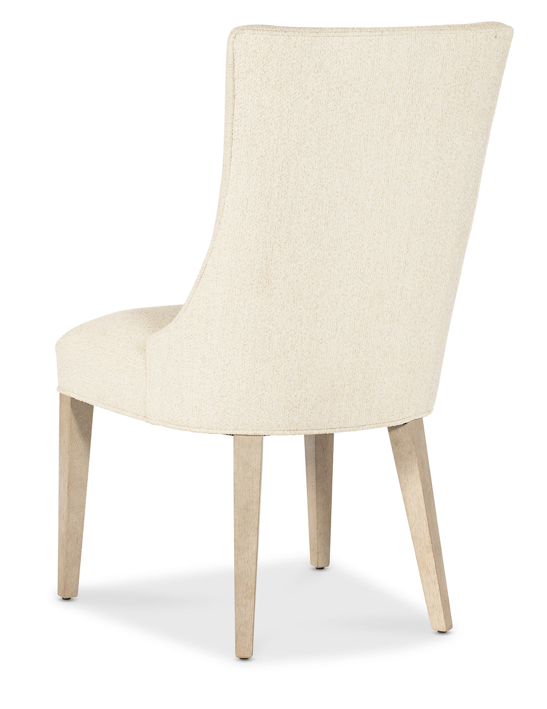 Westwood Upholstered Side Chair