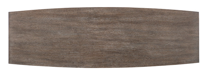 Modern Mood Accent Console