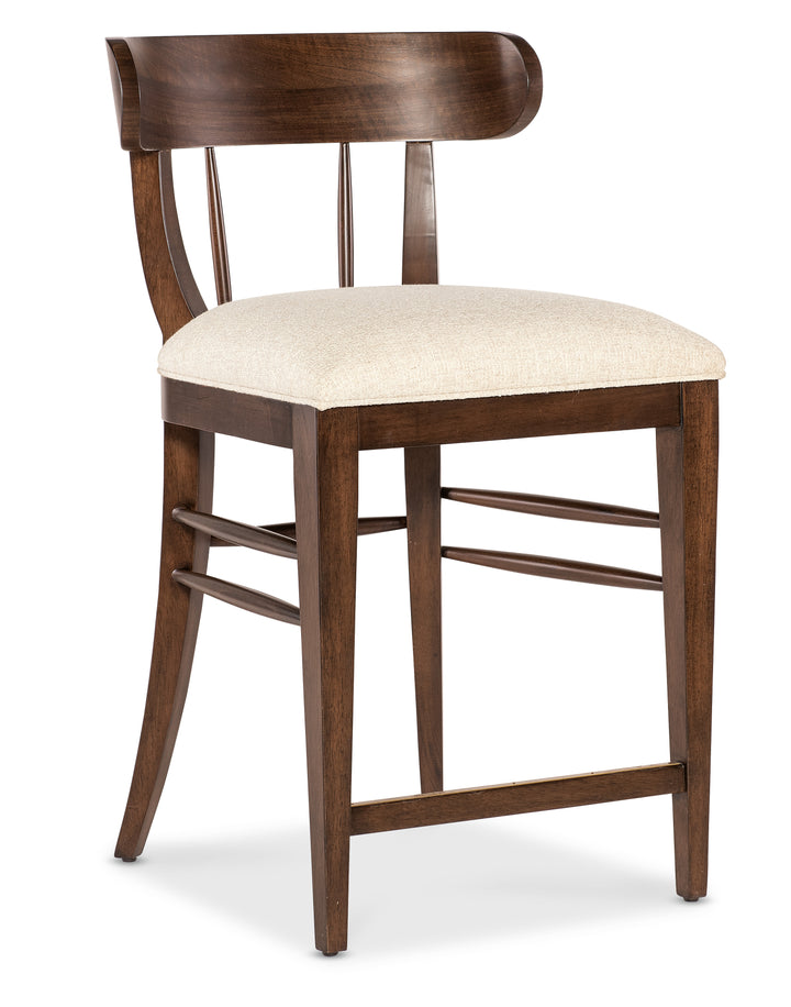 Archives Counter Stool