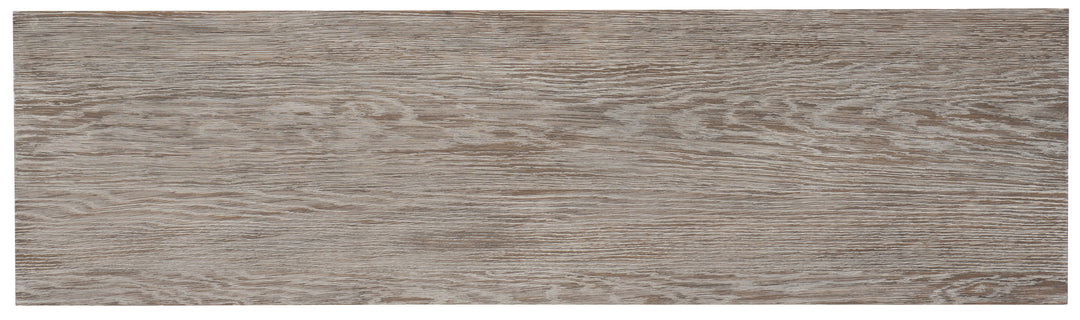 Lagunitas 68in Entertainment Console