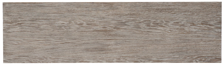 Lagunitas 68in Entertainment Console