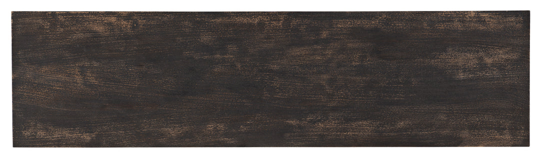 Melange Tara Credenza