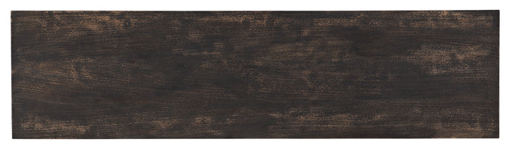 Melange Tara Credenza