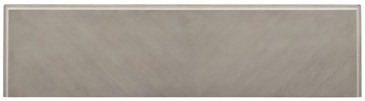 Elixir Six-Drawer Dresser