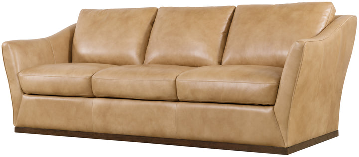 Fairfax Stationary Sofa