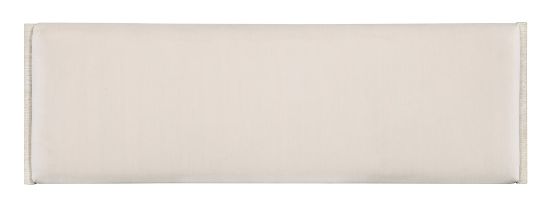 Modern Mood Bed Bench