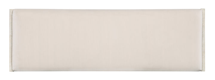 Modern Mood Bed Bench