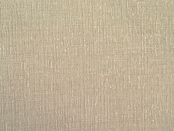 Leesburg Upholstered Side Chair