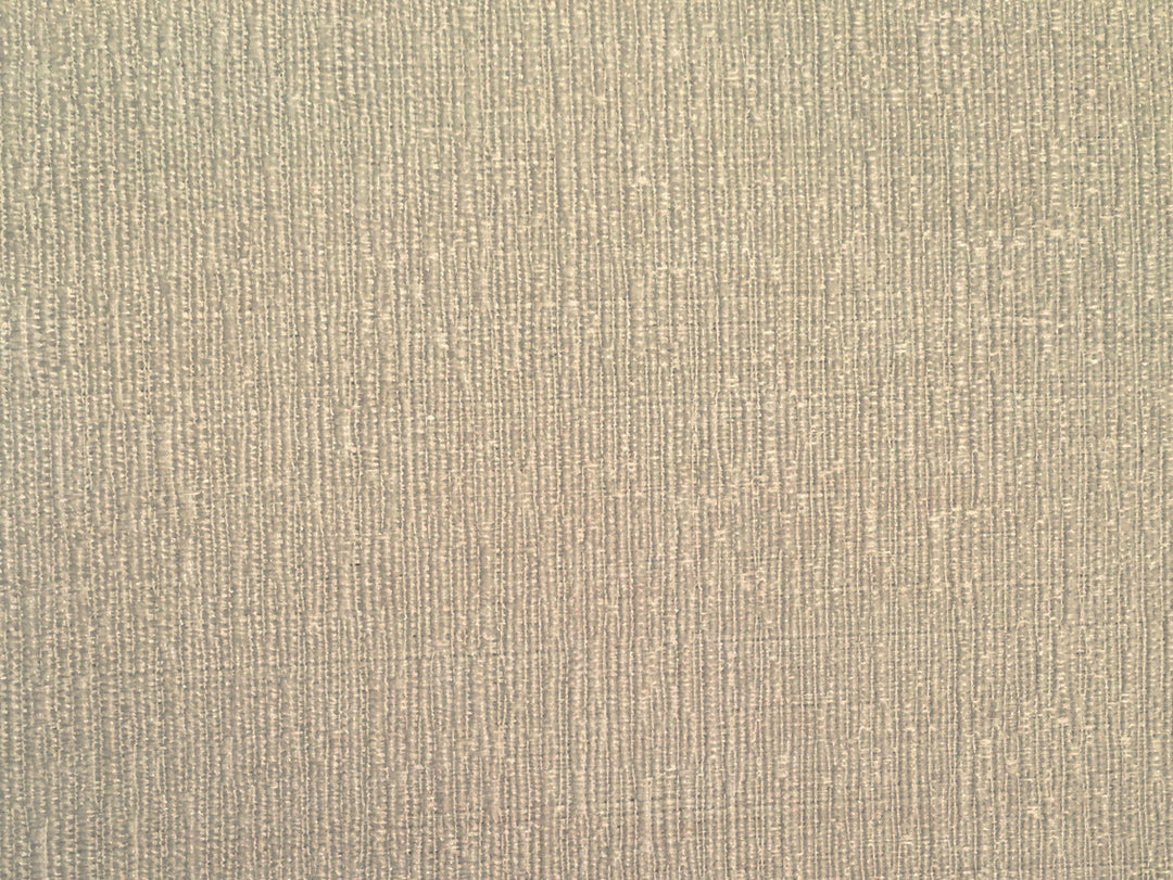Leesburg Queen Upholstered Bed
