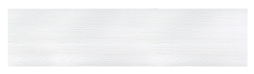 Melange Mediterranean Entertainment Credenza