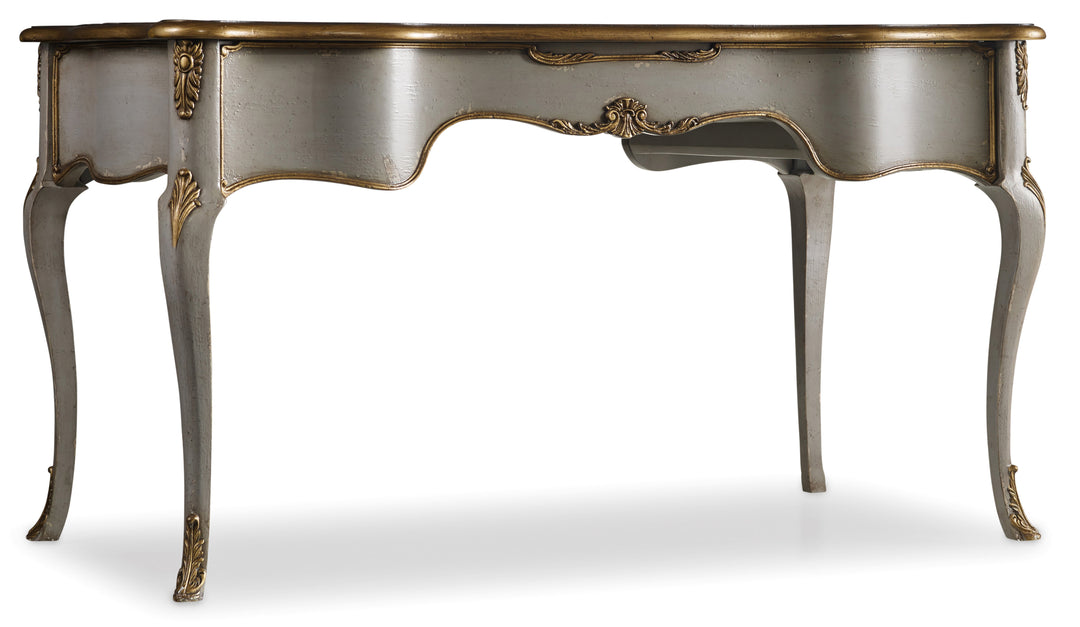 54 inch Writing Desk