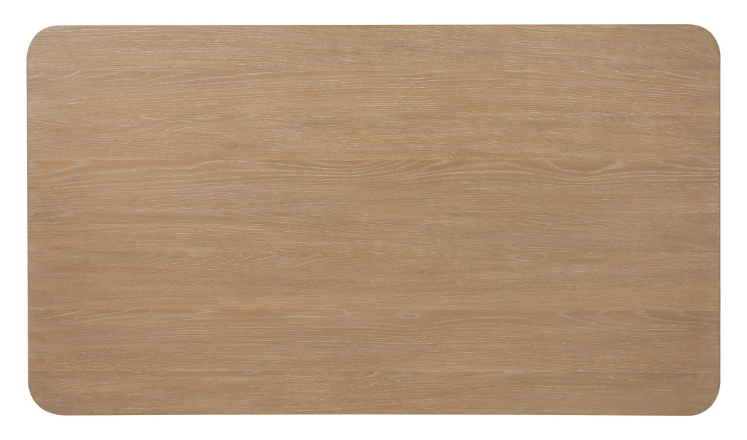 Banyon Bay Gathering Table