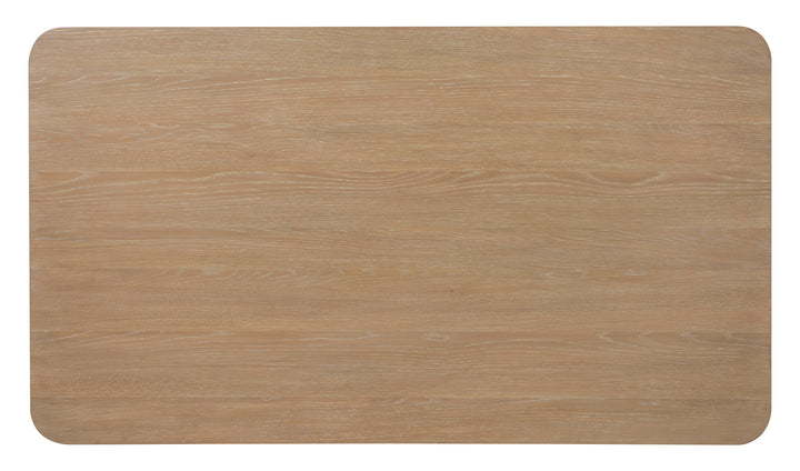 Banyon Bay Gathering Table