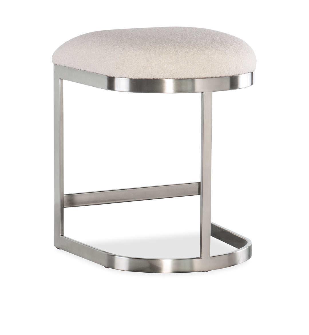 Modern Mood Counter Stool