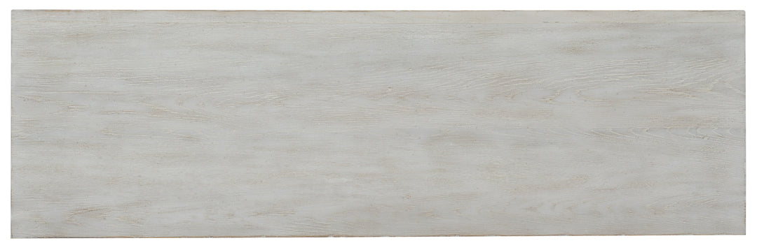Melange Delilah Accent Chest