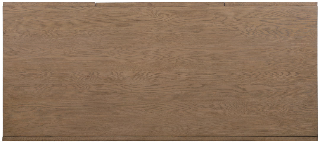Sonnet Executive Desk