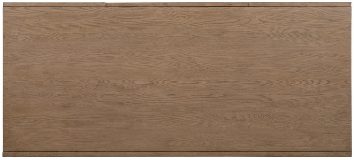 Sonnet Executive Desk