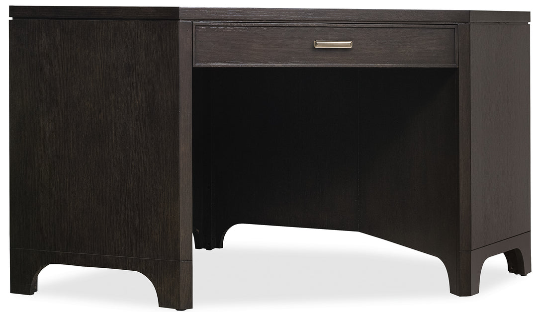 Formation Corner Desk Case