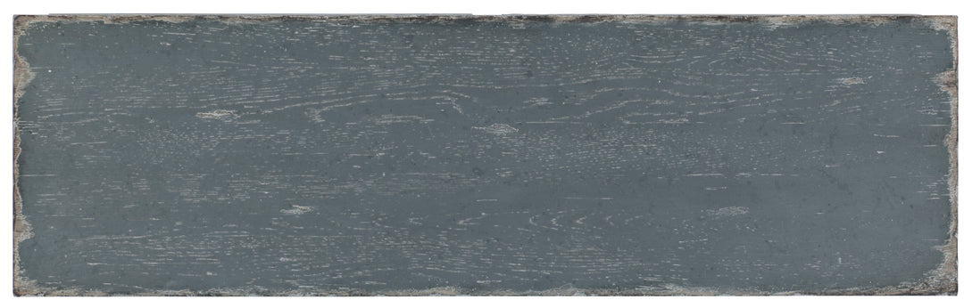 Boheme Four Door Media Console