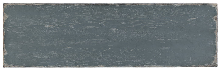 Boheme Four Door Media Console