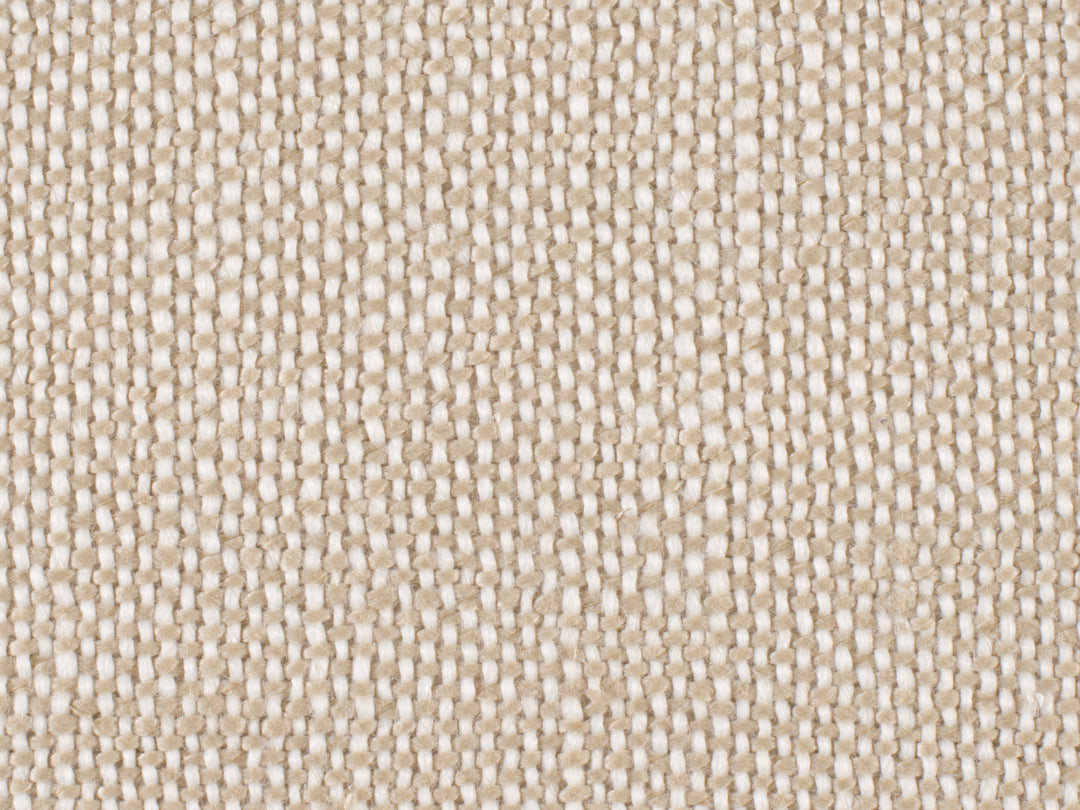 Archivist Upholstered Arm Chair