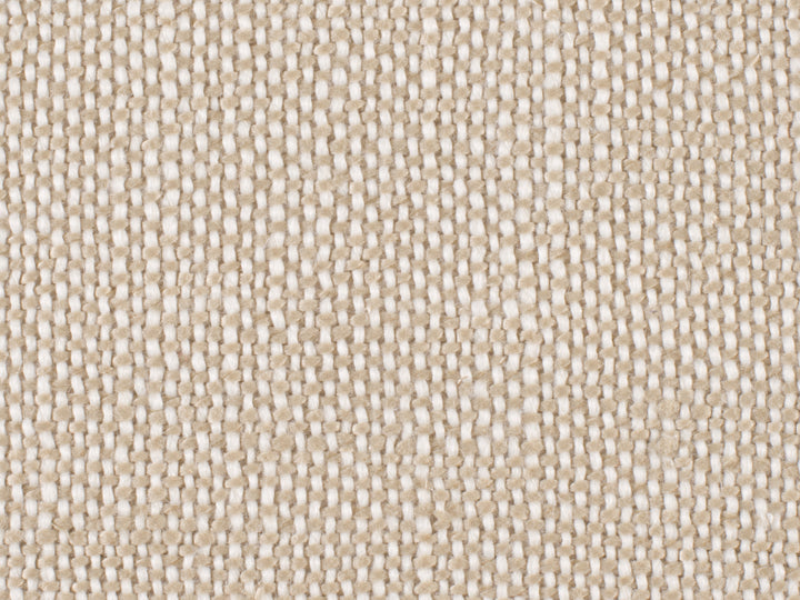 Archivist Upholstered Side Chair