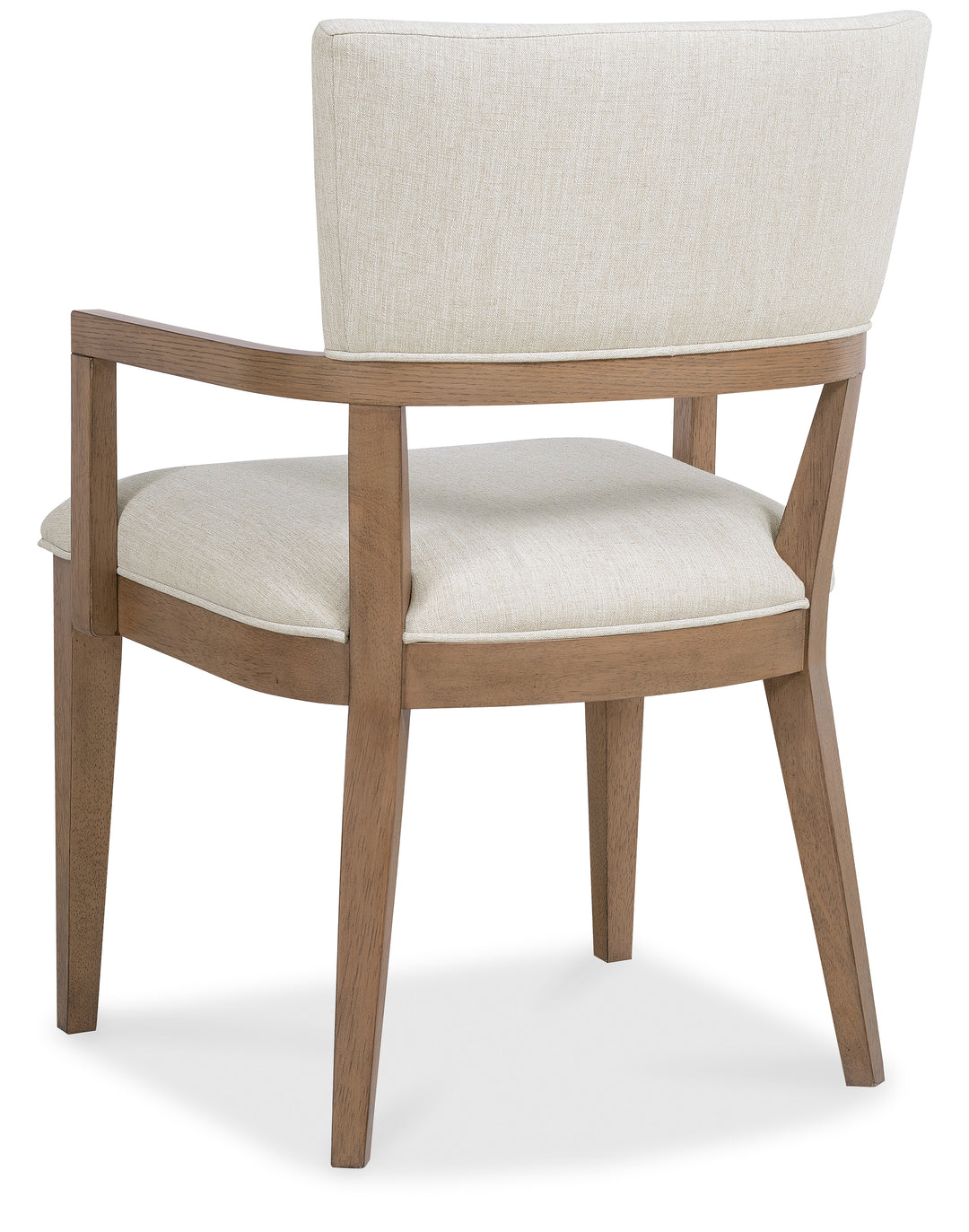 Sonnet Upholstered Dining Chair