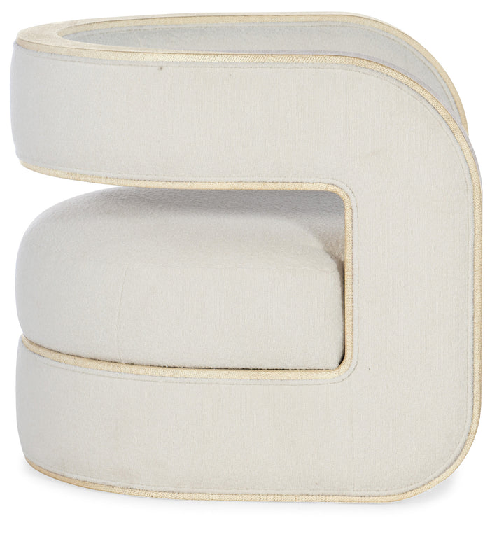 Cascade Accent Chair