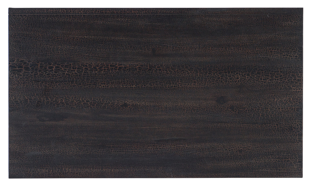 Big Sky Lateral File Cabinet