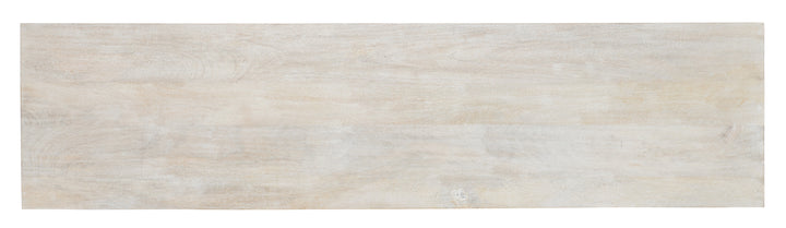 Melange Liberty Entertainment Console