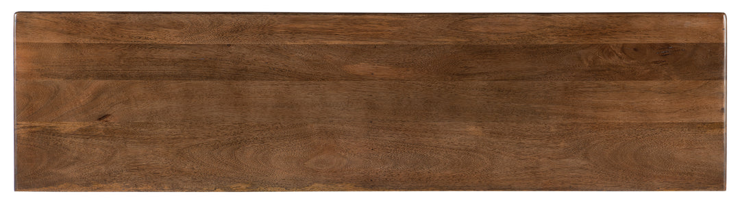 Melange Russell Credenza