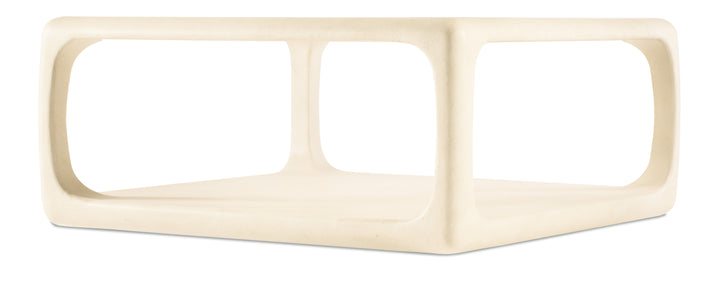 Westwood Square Cocktail Table