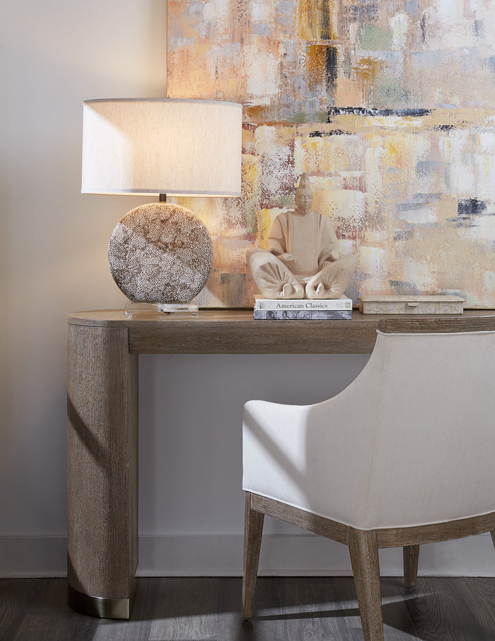 Modern Mood Upholstered Arm Chairch