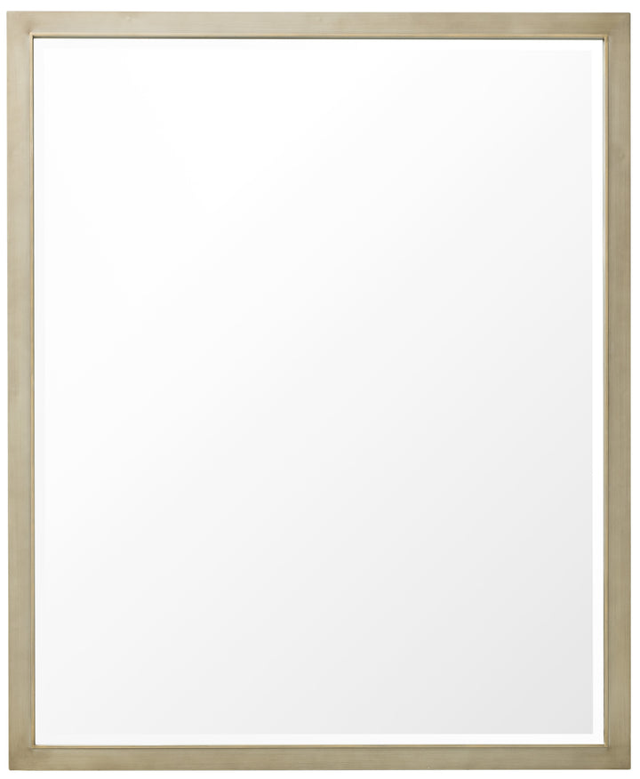 Melange Now You See Me Mirror