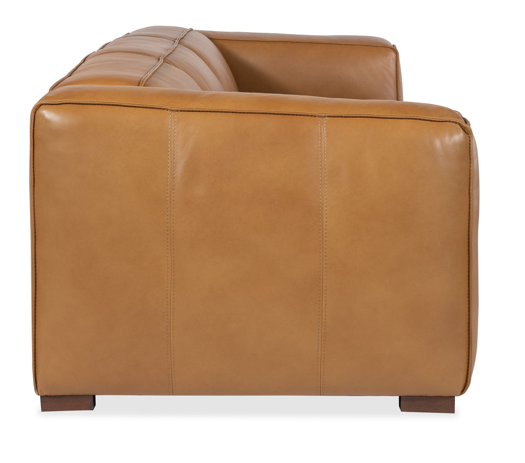 Maria 3-Seat Sofa