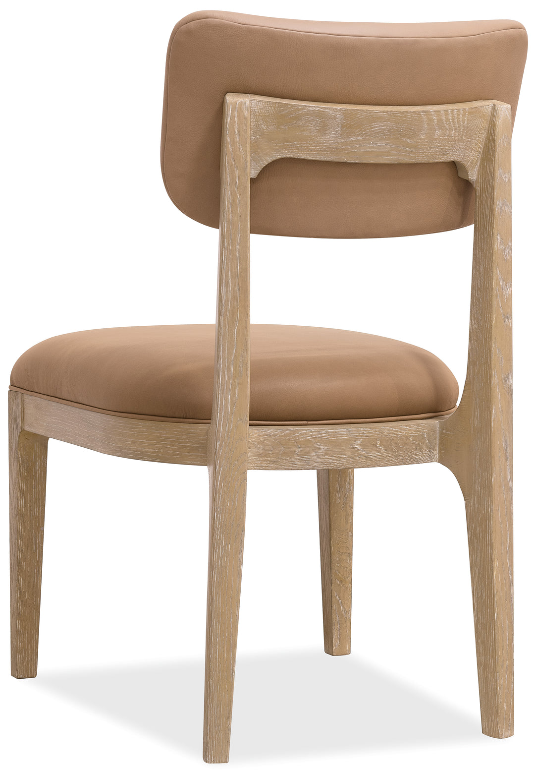 Banyon Bay Upholstered Side Chair