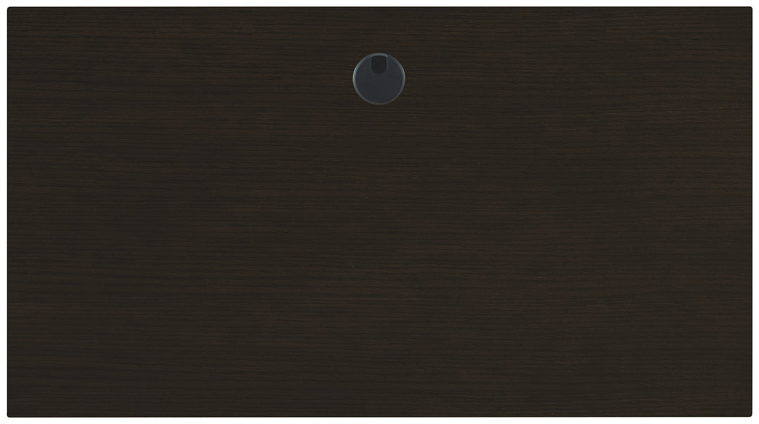 Formation Two Door Cabinet